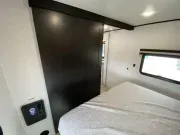 new Travel Trailers Heartland  for sale, in Balzac, AB Thumbnail 32