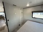 new Travel Trailers Heartland  for sale, in Balzac, AB Thumbnail 30