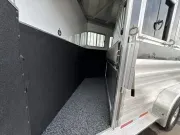 new Horse Trailers Featherlite  for sale, in Balzac, AB Thumbnail 35