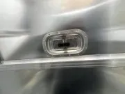 new Horse Trailers Featherlite  for sale, in Balzac, AB Thumbnail 28