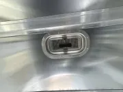new Horse Trailers Featherlite  for sale, in Balzac, AB Thumbnail 26
