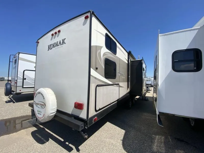 Trailer Image