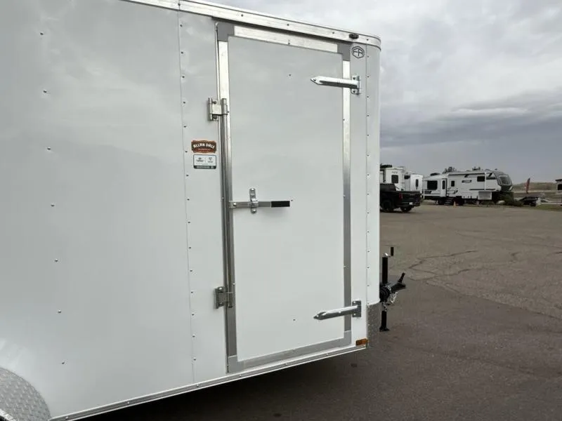 Trailer Image