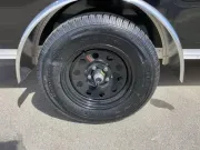 new Cargo (Enclosed) Trailers E-Z Hauler  for sale, in Balzac, AB Thumbnail 9