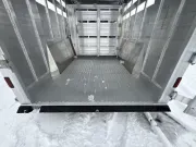 new Stock / Stock Combo Trailers Featherlite  for sale, in Balzac, AB Thumbnail 34
