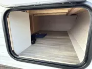 new Travel Trailers Heartland  for sale, in Balzac, AB Thumbnail 11
