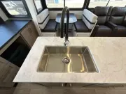 new Travel Trailers Heartland  for sale, in Balzac, AB Thumbnail 26