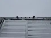 new Stock / Stock Combo Trailers Featherlite  for sale, in Balzac, AB Thumbnail 18