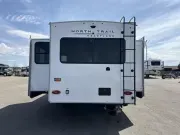 new Travel Trailers Heartland  for sale, in Balzac, AB Thumbnail 7