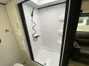 new Travel Trailers Heartland  for sale, in Balzac, AB Thumbnail 33