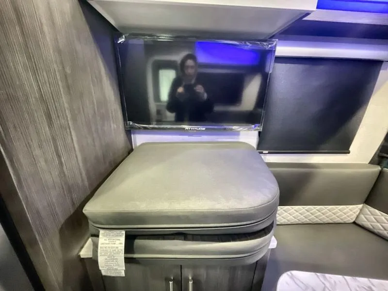 Trailer Image