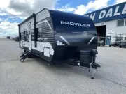 new Travel Trailers Heartland  for sale, in Balzac, AB Thumbnail 3