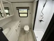 new Travel Trailers Heartland  for sale, in Balzac, AB Thumbnail 35