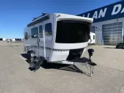 new Travel Trailers InTech  for sale, in Balzac, AB Thumbnail 3