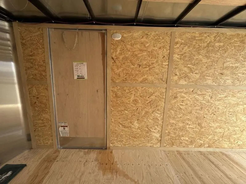 Trailer Image