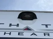 new Travel Trailers Heartland  for sale, in Balzac, AB Thumbnail 8