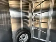 new Horse Trailers Featherlite  for sale, in Balzac, AB Thumbnail 25