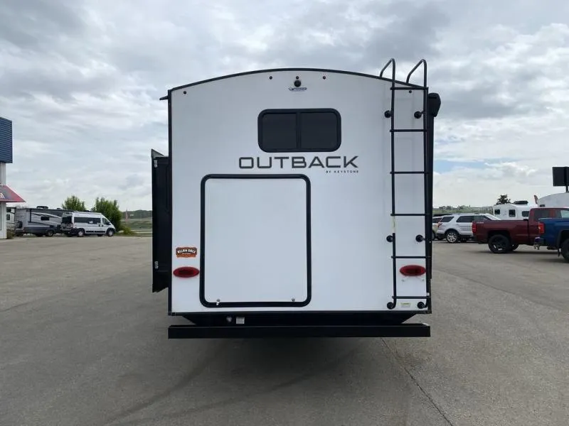 2023 Keystone RV