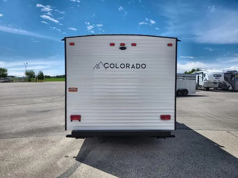 2024 Dutchmen RV