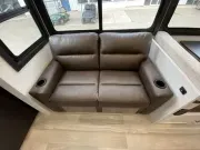 new Travel Trailers Heartland  for sale, in Balzac, AB Thumbnail 20