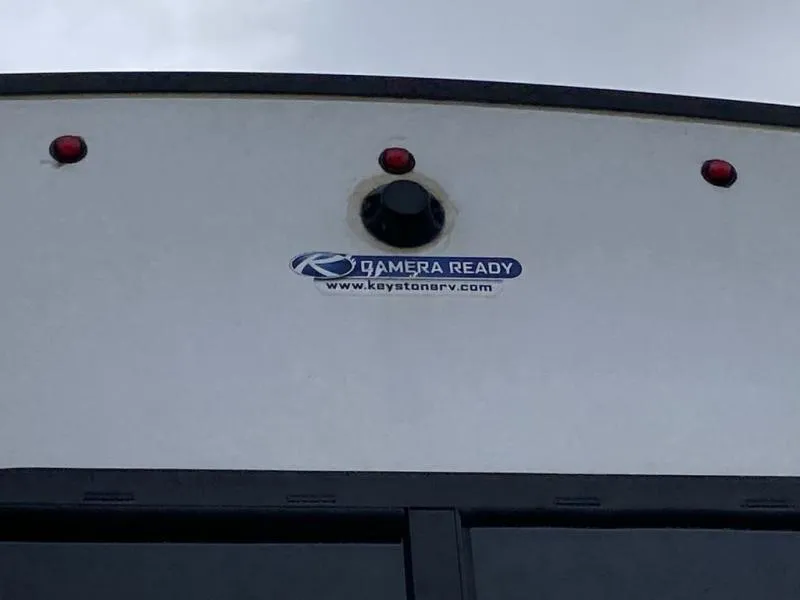 Trailer Image