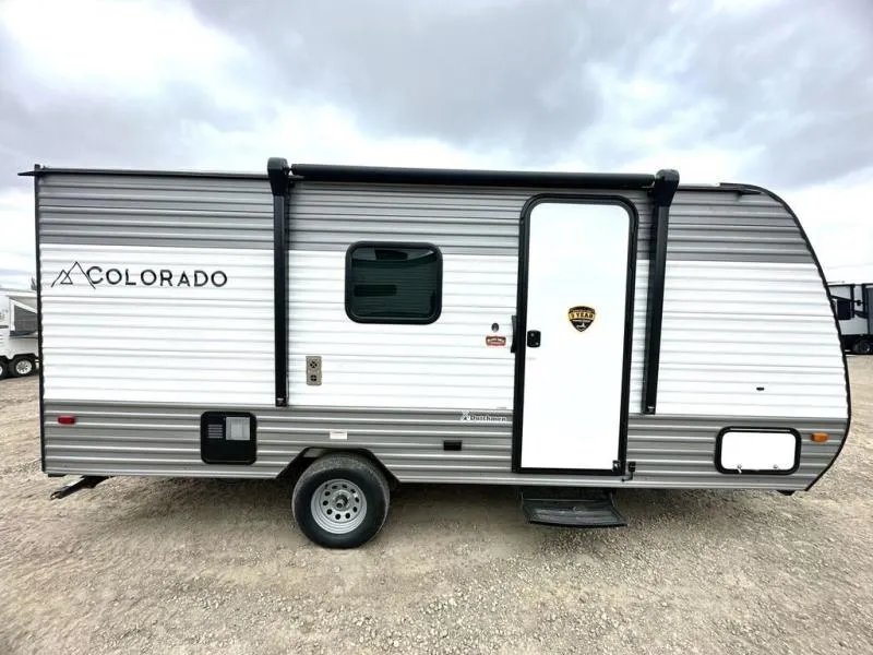 2024 Dutchmen RV