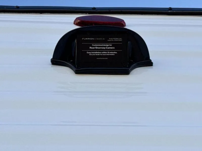 Trailer Image