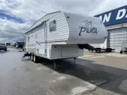 2005 Palomino 275RLSS 
