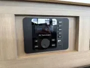 new Travel Trailers Heartland  for sale, in Balzac, AB Thumbnail 41