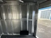 new Horse Trailers Featherlite  for sale, in Balzac, AB Thumbnail 39