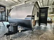 new Travel Trailers Dutchmen RV  for sale, in Balzac, AB Thumbnail 3