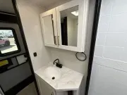new Travel Trailers Heartland  for sale, in Balzac, AB Thumbnail 32