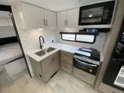 new Travel Trailers Heartland  for sale, in Balzac, AB Thumbnail 28