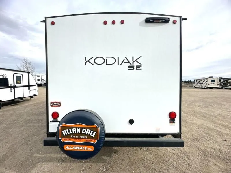 Trailer Image