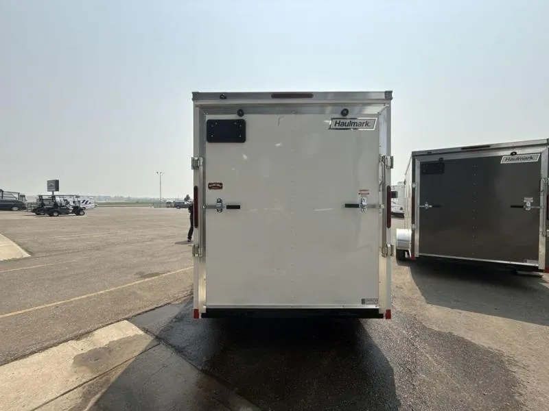 Trailer Image