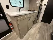 new Travel Trailers Heartland  for sale, in Balzac, AB Thumbnail 25