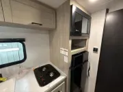 new Travel Trailers Heartland  for sale, in Balzac, AB Thumbnail 19