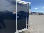 new Cargo (Enclosed) Trailers E-Z Hauler  for sale, in Balzac, AB Thumbnail 10
