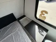 new Travel Trailers Heartland  for sale, in Balzac, AB Thumbnail 46