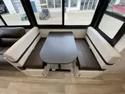 new Travel Trailers Heartland  for sale, in Balzac, AB Thumbnail 21