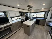 new Travel Trailers Heartland  for sale, in Balzac, AB Thumbnail 24