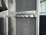new Horse Trailers Featherlite  for sale, in Balzac, AB Thumbnail 20