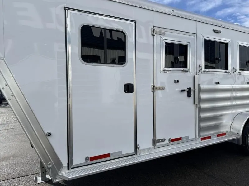 Trailer Image