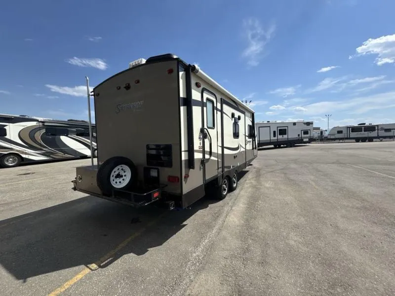 Trailer Image