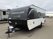 new Travel Trailers Heartland  for sale, in Balzac, AB Thumbnail 10