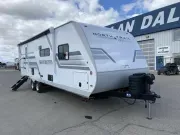 new Travel Trailers Heartland  for sale, in Balzac, AB Thumbnail 1