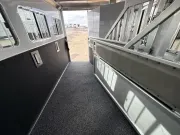 new Horse Trailers Featherlite  for sale, in Balzac, AB Thumbnail 25