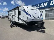 used Travel Trailers Keystone RV  for sale, in Balzac, AB Thumbnail 3