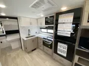 new Travel Trailers Heartland  for sale, in Balzac, AB Thumbnail 25
