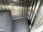 new Horse Trailers Featherlite  for sale, in Balzac, AB Thumbnail 36